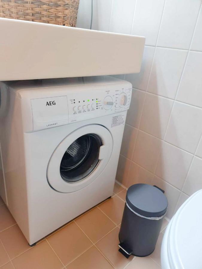 Kozma Apartment Gerlitzen Kanzelhohe エクステリア 写真